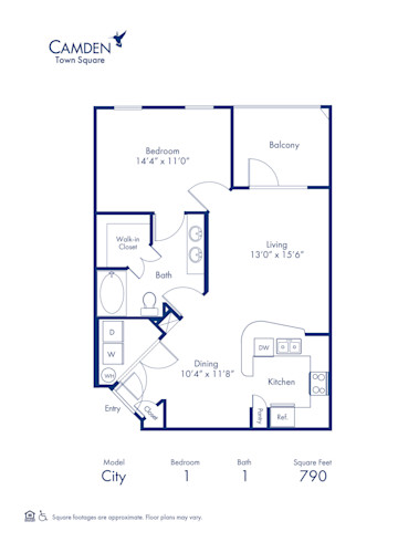 camden-town-square-apartments-orlando-florida-floor-plan-city790.jpg