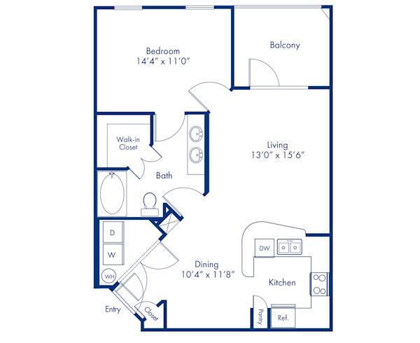camden-town-square-apartments-orlando-florida-floor-plan-city790.jpg