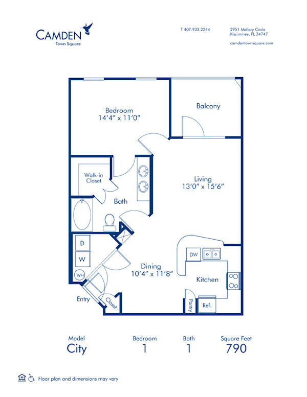 camden-town-square-apartments-orlando-florida-floor-plan-city790.jpg