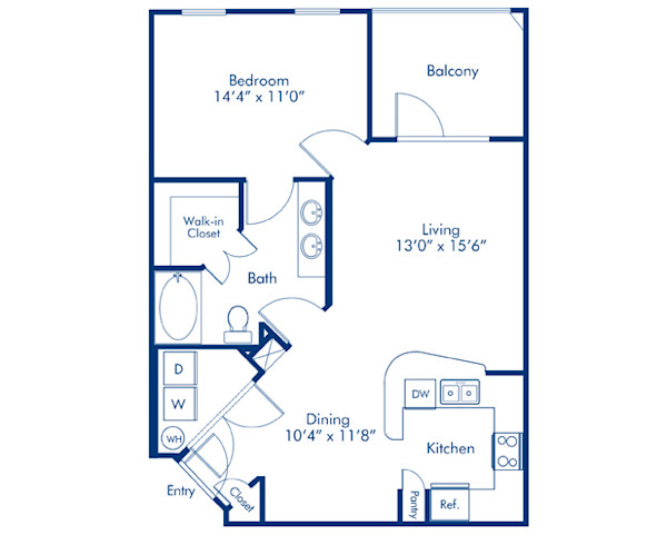 camden-town-square-apartments-orlando-florida-floor-plan-city790.jpg