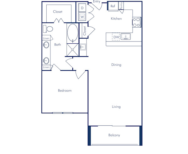 camdenraineystreet-floorplan-a10.jpg