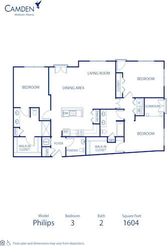 camden-midtown-atlanta-apartments-atlanta-georgia-floor-plan-philips-325a.jpg