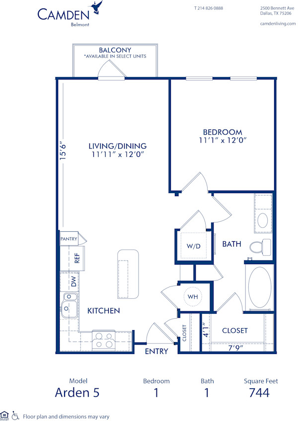 camden-belmont-apartments-dallas-texas-floor-plan-arden5.jpg