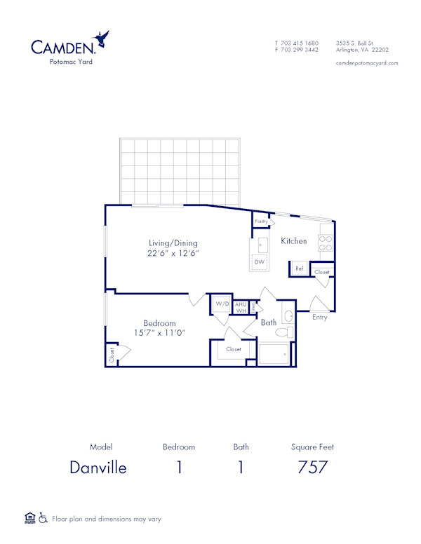 camdenpotomacyard-floorplan-danville.jpg