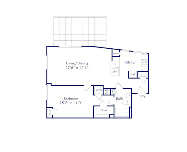 camdenpotomacyard-floorplan-danville.jpg