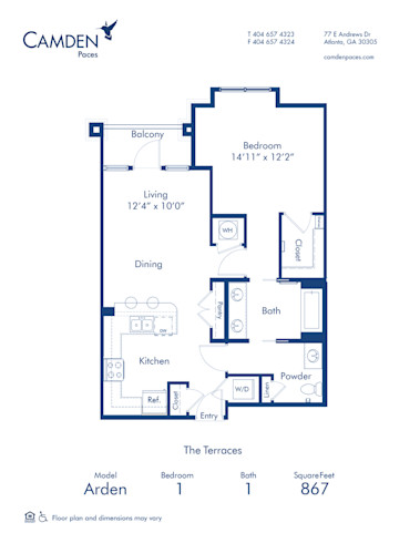 camden-paces-apartments-atlanta-georgia-floor-plan-arden.jpg