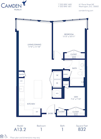 camden-noma-apartments-washington-dc-floor-plan-a132.jpg