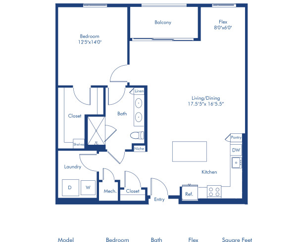 camden-hillcrest-apartments-san-diego-california-floor-plan-a10.jpg