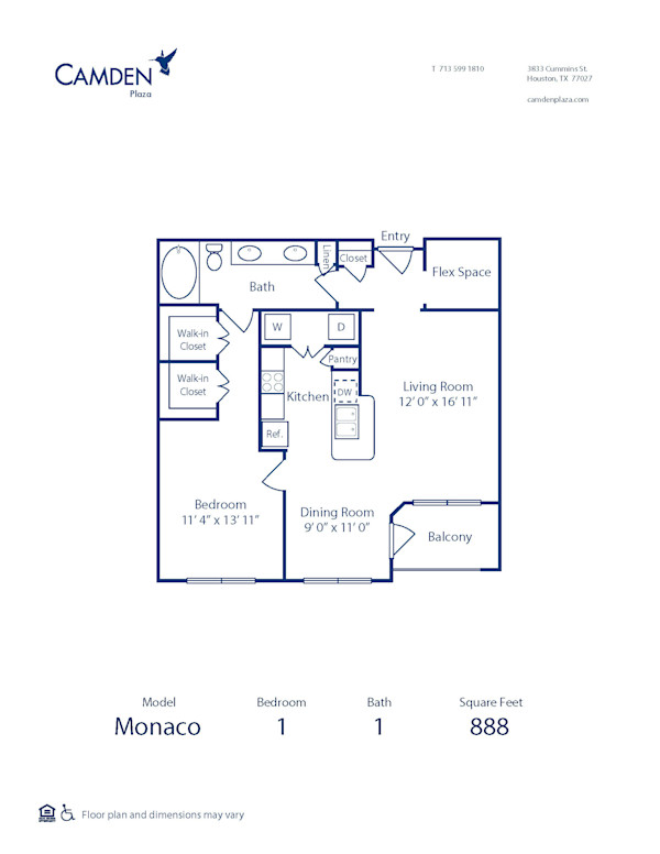 camden-plaza-apartments-houston-texas-floor-plan-monaco888.jpg