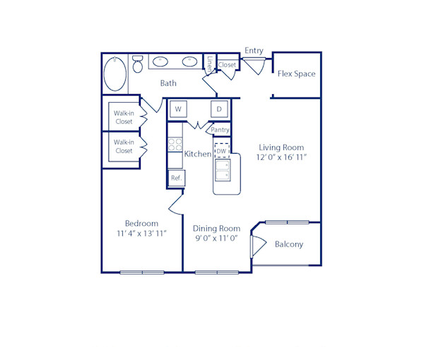 camden-plaza-apartments-houston-texas-floor-plan-monaco888.jpg