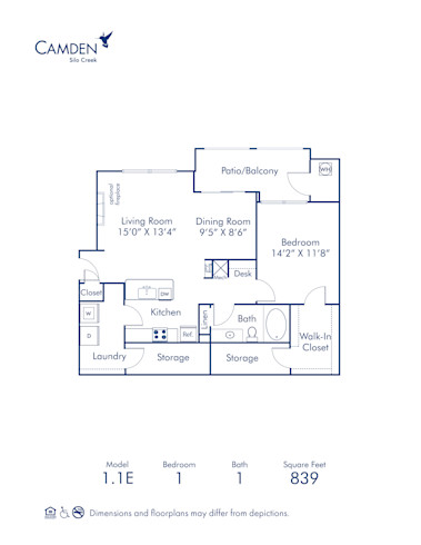camden-silo-creek-apartments-ashburn-va-floor-plan-11e.jpg