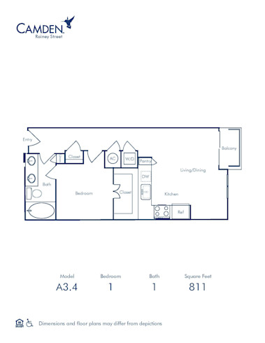 camdenraineystreet-floorplan-a34.jpg