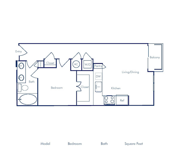 camdenraineystreet-floorplan-a34.jpg