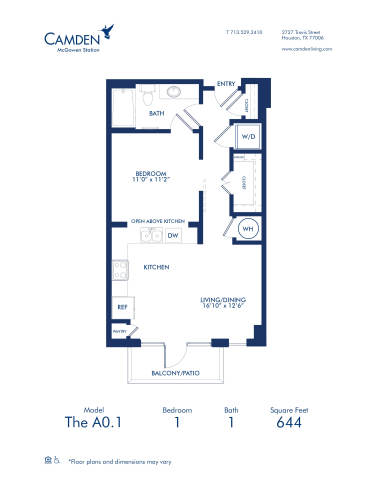 camden-mcgowen-station-apartments-houston-texas-floor-plan-a01.jpg