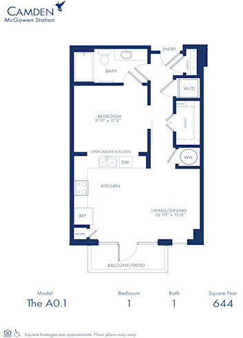 camden-mcgowen-station-apartments-houston-texas-floor-plan-a01.jpg