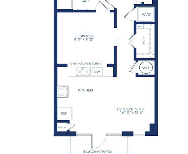 camden-mcgowen-station-apartments-houston-texas-floor-plan-a01.jpg