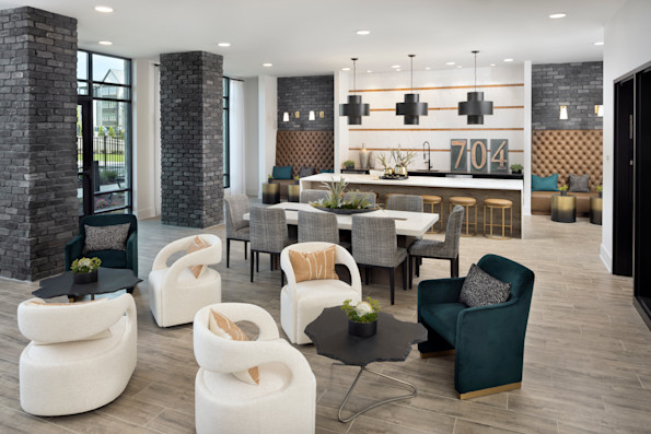 camden-south-charlotte-apartments-charlotte-nc-resident-lounge-catering-kitchen