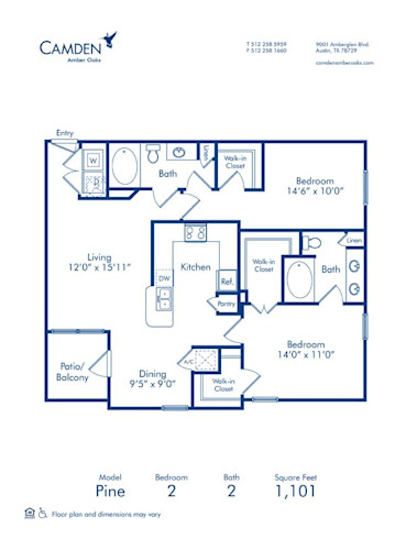 camden-amber-oaks-apartments-austin-texas-floor-plan-pine.jpg