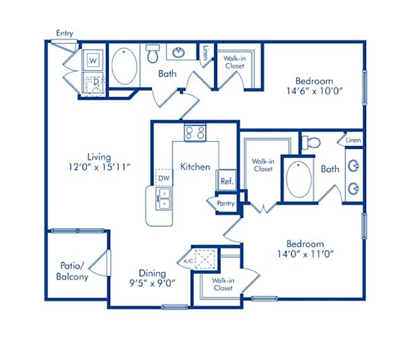 camden-amber-oaks-apartments-austin-texas-floor-plan-pine.jpg