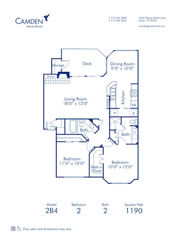 camden-gaines-ranch-apartments-austin-texas-floor-plan-2b41190.jpg