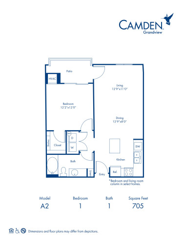 camden-grandview-apartments-charlotte-north-carolina-floor-plan-11a-thesoho.jpg