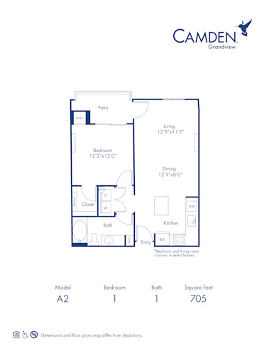 camden-grandview-apartments-charlotte-north-carolina-floor-plan-11a-thesoho.jpg
