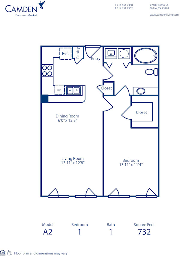 camden-farmers-market-apartments-dallas-texas-floor-plan-a2.jpg