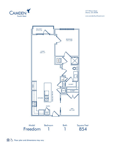 camden-fourth-ward-apartments-atlanta-georgia-floor-plan-freedom.jpg