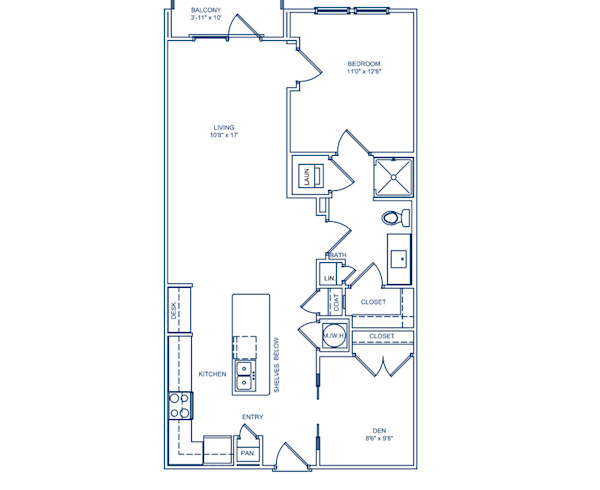camden-fourth-ward-apartments-atlanta-georgia-floor-plan-freedom.jpg