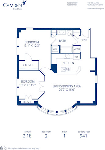 camden-grand-parc-apartments-washington-dc-floor-plan-21e.jpg