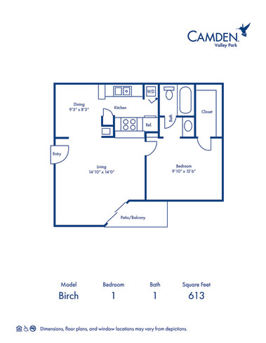 camden-valley-park-apartments-dallas-texas-floor-plan-b.jpg