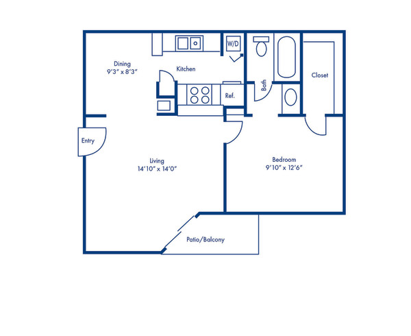 camden-valley-park-apartments-dallas-texas-floor-plan-b.jpg