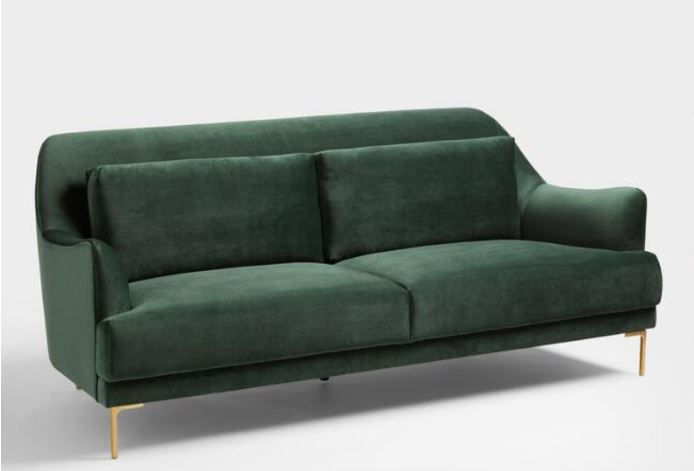 27510653-world_market_green_samara_sofa.jpg