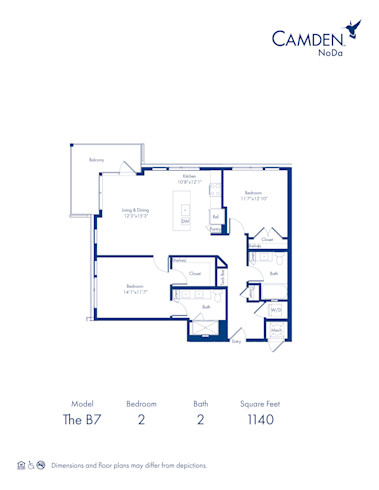 camden-noda-apartments-charlotte-nc-floor-plan-B7