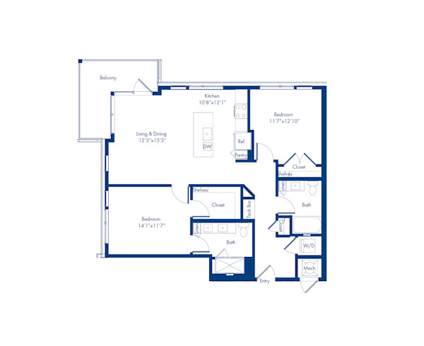 camden-noda-apartments-charlotte-nc-floor-plan-B7