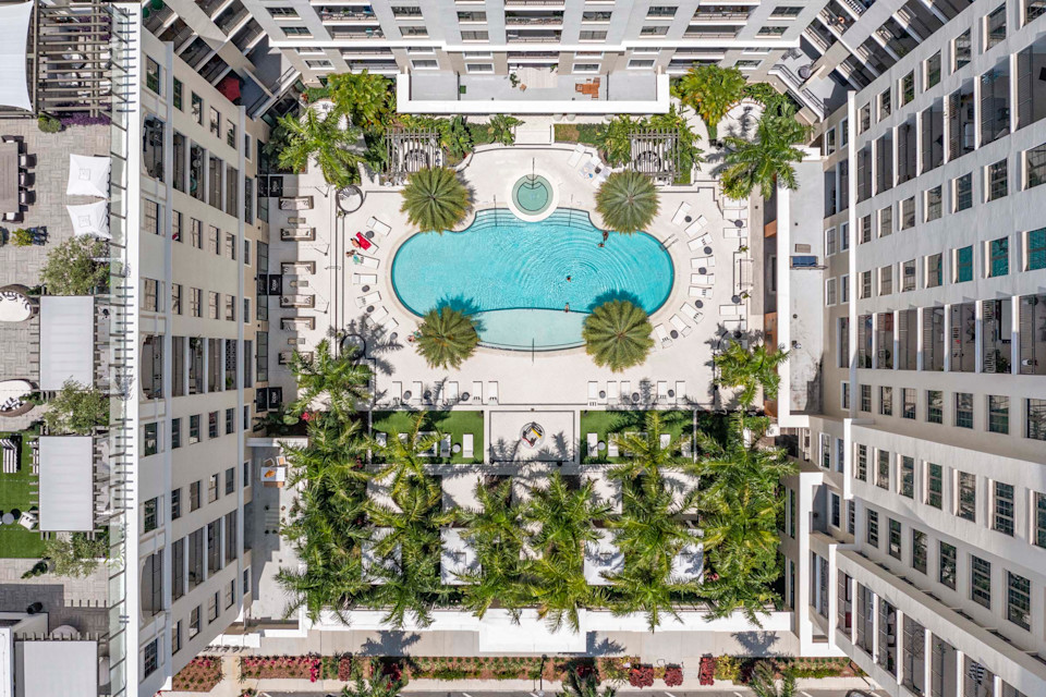 Photo Courtesy of Camden