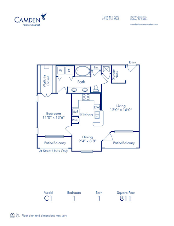 camden-farmers-market-apartments-dallas-texas-floor-plan-c1.jpg