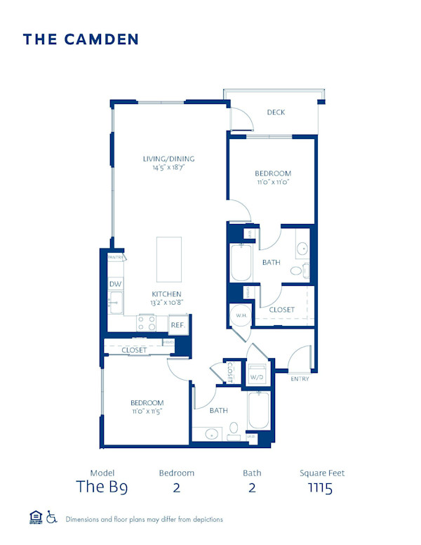 the-camden-apartments-hollywood-ca-floor-plan-b9.jpg