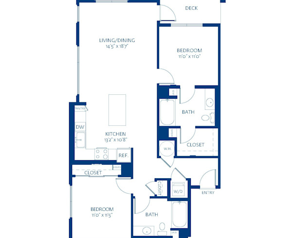 the-camden-apartments-hollywood-ca-floor-plan-b9.jpg