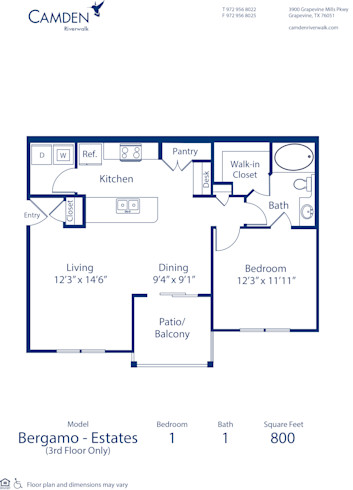 camden-riverwalk-apartments-dallas-texas-floor-plan-bergamo-estates.jpg