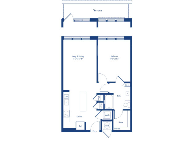 camden-noda-apartments-charlotte-nc-floor-plan-A15