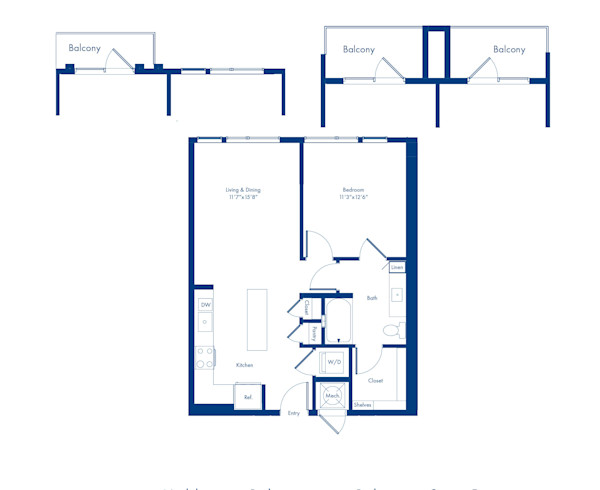 camden-noda-apartments-charlotte-nc-floor-plan-A7