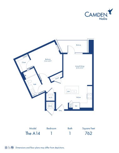 camden-noda-apartments-charlotte-nc-floor-plan-A14