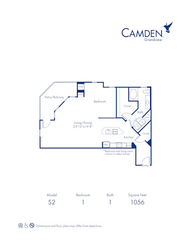camden-grandview-apartments-charlotte-north-carolina-floor-plan-11d-theuptown2-01.jpg