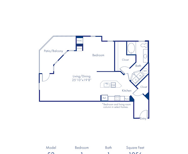 camden-grandview-apartments-charlotte-north-carolina-floor-plan-11d-theuptown2-01.jpg