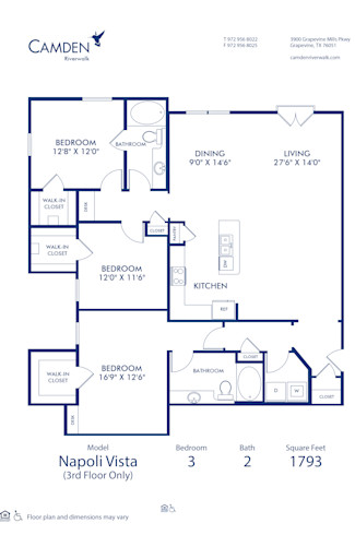 camden-riverwalk-apartments-dallas-texas-floor-plan-napoli-vista_0.jpg