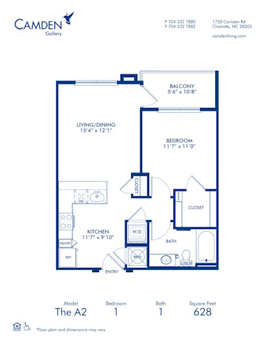 camden-gallery-apartments-charlotte-north-carolina-floor-plan-a2.jpg