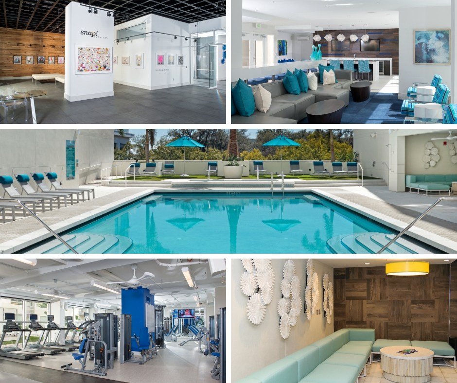 Camden_Thornton_Park_Downtown_Orlando_Apartments_Amenities