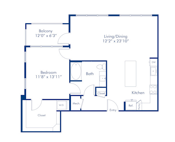 camden-carolinian-apartments-raleigh-north-carolina-floor-plan-a6.jpg