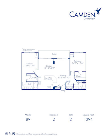 camden-grandview-apartments-charlotte-north-carolina-floor-plan-22e-thesouthbeach.jpg